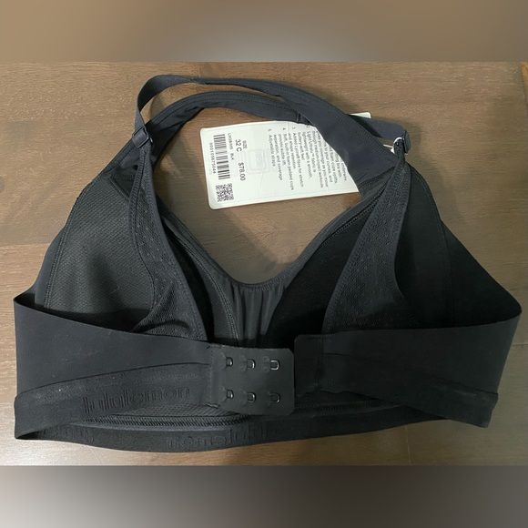 Up for It Bra - Picture 4 of 6